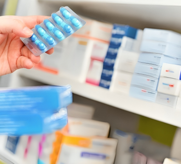 Centros oncológicos alertan cambios en venta de fármacos de alto costo desarrollaría esquema de corrupción