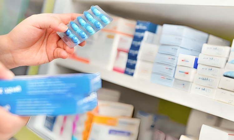 Centros oncológicos alertan cambios en venta de fármacos de alto costo desarrollaría esquema de corrupción Centros oncológicos alertan cambios en venta de fármacos de alto costo desarrollaría esquema de corrupción