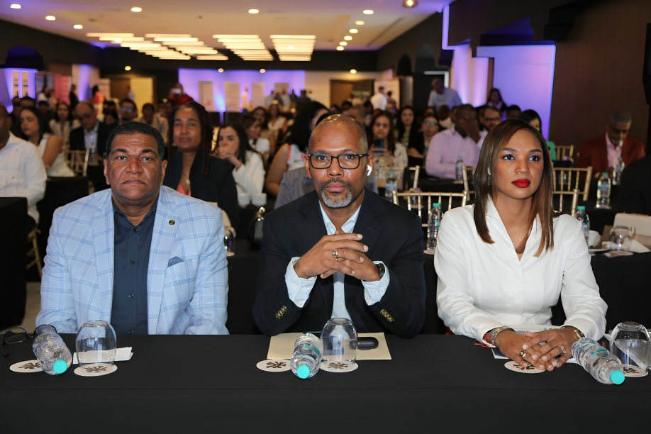 Hospital Salvador B. Gautier realizó la VII Jornada Clínico-Quirúrgica de Residencias Médicas