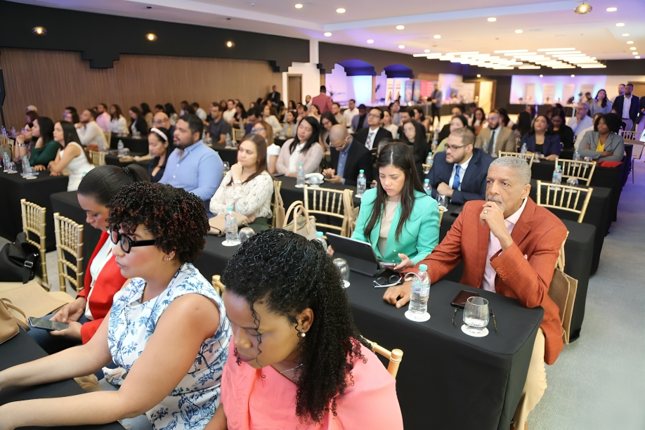 Hospital Salvador B. Gautier realizó la VII Jornada Clínico-Quirúrgica de Residencias Médicas
