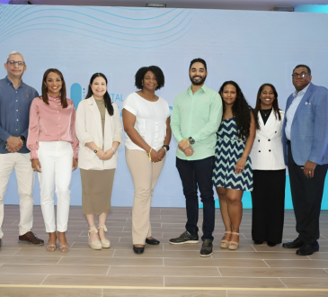 Hospital Salvador B. Gautier realizó la VII Jornada Clínico-Quirúrgica de Residencias Médicas