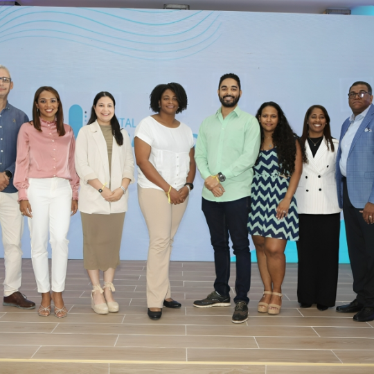 Hospital Salvador B. Gautier realizó la VII Jornada Clínico-Quirúrgica de Residencias Médicas