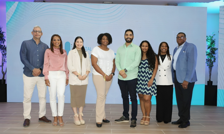 Hospital Salvador B. Gautier realizó la VII Jornada Clínico-Quirúrgica de Residencias Médicas