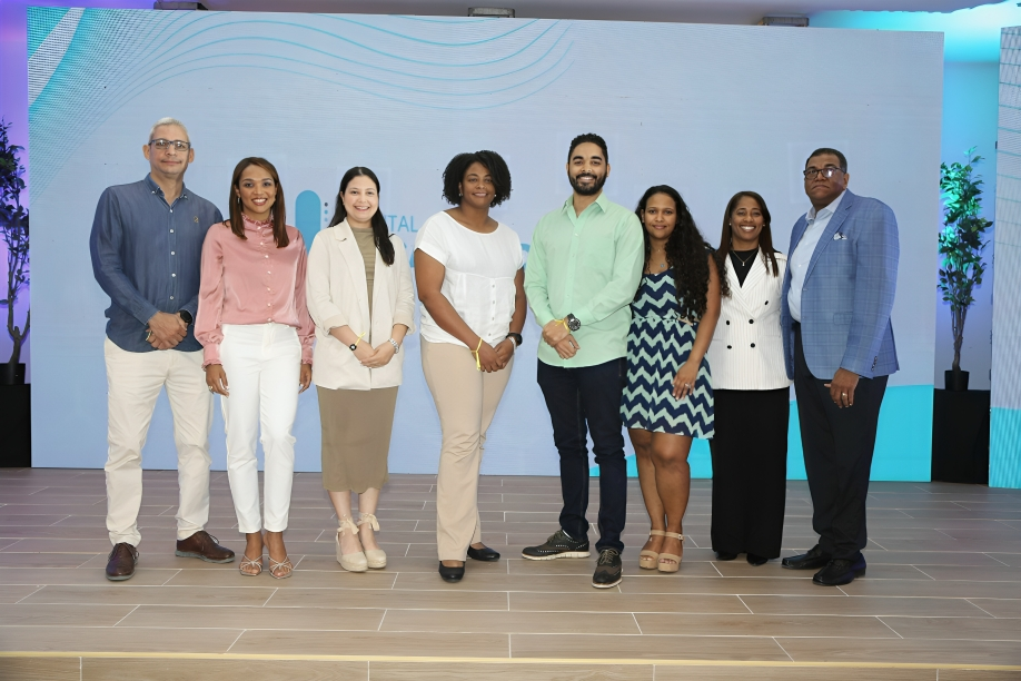 Hospital Salvador B. Gautier realizó la VII Jornada Clínico-Quirúrgica de Residencias Médicas