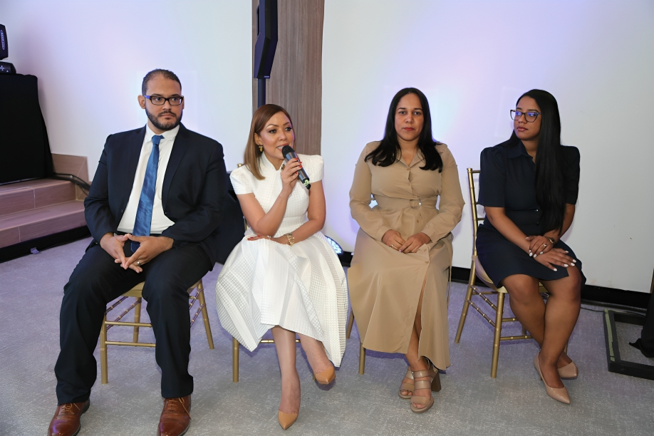 Hospital Salvador B. Gautier realizó la VII Jornada Clínico-Quirúrgica de Residencias Médicas