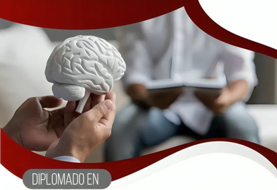 Universidad Federico Henríquez y Carvajal invita a participar en Diplomado de Psicometría en modalidad virtual