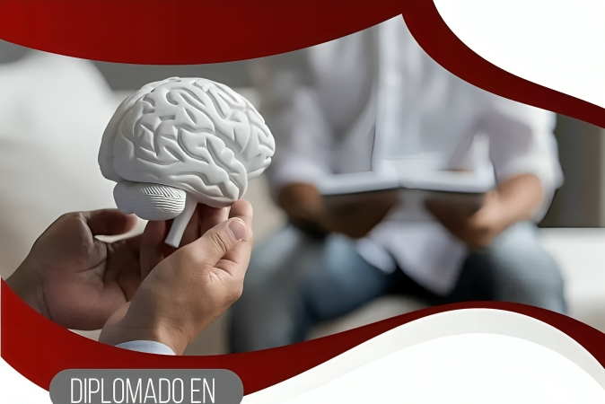 Universidad Federico Henríquez y Carvajal invita a participar en Diplomado de Psicometría en modalidad virtual