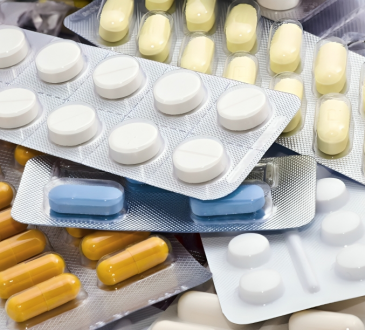 Europa pierde competitividad farmacéutica frente a EE.UU. y China, advierte informe de Efpia