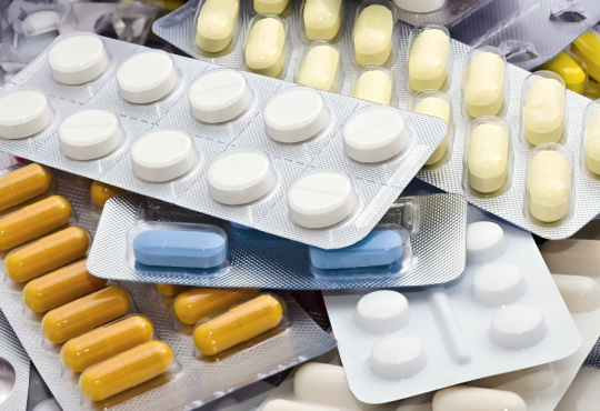 Europa pierde competitividad farmacéutica frente a EE.UU. y China, advierte informe de Efpia