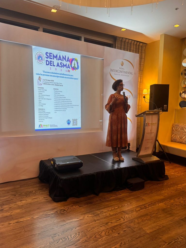 People Marketing reúne a líderes del sector salud para coordinar calendario de actividades científicas People Marketing reúne a líderes del sector salud para coordinar calendario de actividades científicas