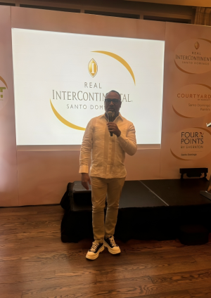 People Marketing reúne a líderes del sector salud para coordinar calendario de actividades científicas