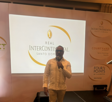 People Marketing reúne a líderes del sector salud para coordinar calendario de actividades científicas