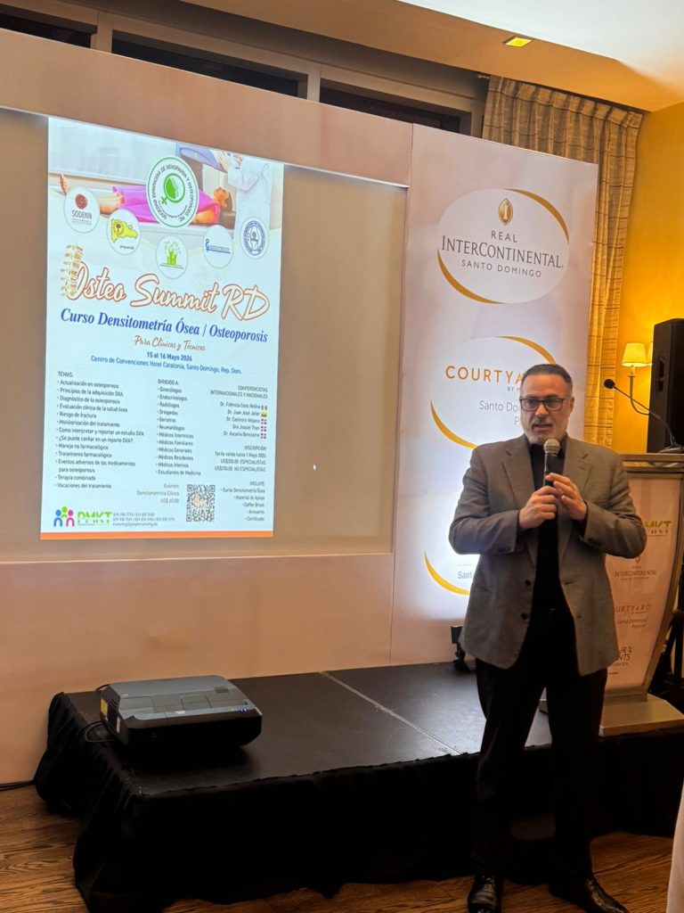 People Marketing reúne a líderes del sector salud para coordinar calendario de actividades científicas People Marketing reúne a líderes del sector salud para coordinar calendario de actividades científicas