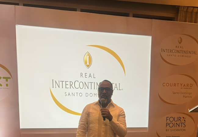 People Marketing reúne a líderes del sector salud para coordinar calendario de actividades científicas People Marketing reúne a líderes del sector salud para coordinar calendario de actividades científicas