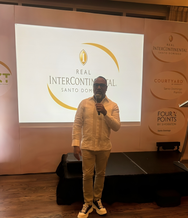 People Marketing reúne a líderes del sector salud para coordinar calendario de actividades científicas