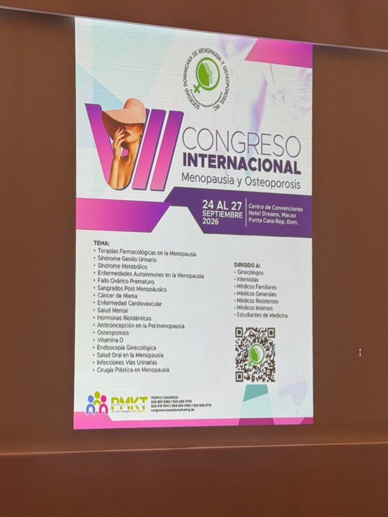 People Marketing reúne a líderes del sector salud para coordinar calendario de actividades científicas People Marketing reúne a líderes del sector salud para coordinar calendario de actividades científicas