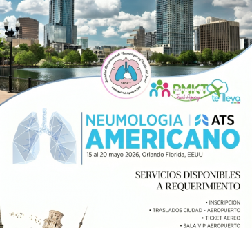 Acceso exclusivo a eventos médicos globales: People Marketing ofrece paquetes completos para especialistas dominicanos
