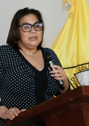 Colegio Médico Dominicano y Hospital Alejandro Cabral fortalecen capacitación en trauma toracoabdominal