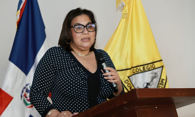 Colegio Médico Dominicano y Hospital Alejandro Cabral fortalecen capacitación en trauma toracoabdominal