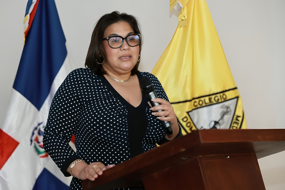 Colegio Médico Dominicano y Hospital Alejandro Cabral fortalecen capacitación en trauma toracoabdominal