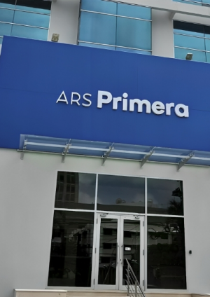 ARS Primera reitera que honorarios médicos permanecen intactos y copago corresponde solo a participación del afiliado