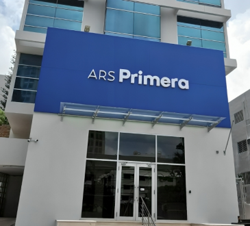 ARS Primera reitera que honorarios médicos permanecen intactos y copago corresponde solo a participación del afiliado