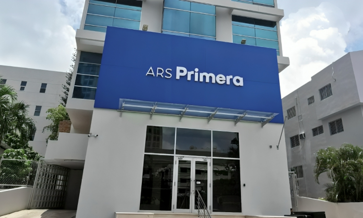 ARS Primera reitera que honorarios médicos permanecen intactos y copago corresponde solo a participación del afiliado