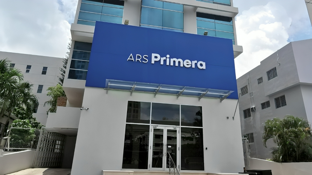 ARS Primera reitera que honorarios médicos permanecen intactos y copago corresponde solo a participación del afiliado