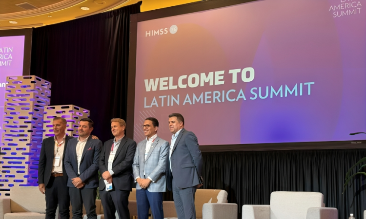 La interoperabilidad de datos, un paso clave para una atención médica más segura y eficiente