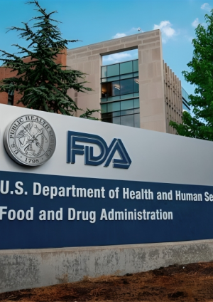 FDA detecta 14 casos de convulsiones y dos muertes asociadas a deficiencia de vitamina B6 en pacientes con Parkinson