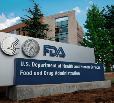 FDA detecta 14 casos de convulsiones y dos muertes asociadas a deficiencia de vitamina B6 en pacientes con Parkinson