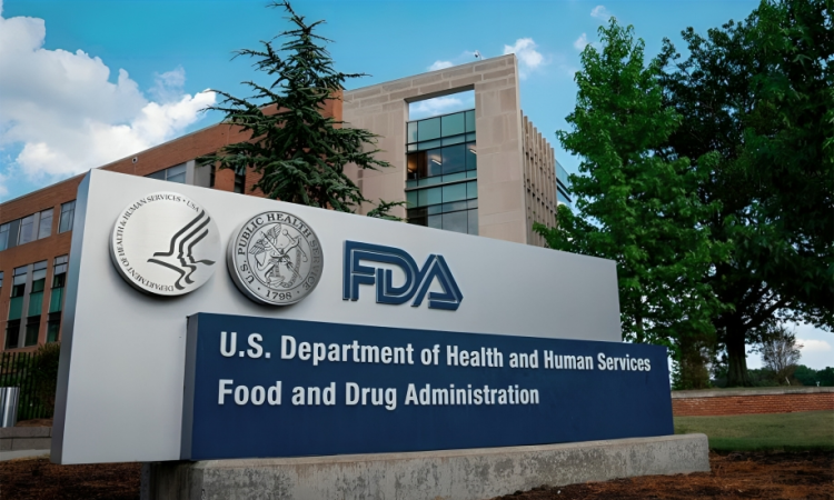 FDA detecta 14 casos de convulsiones y dos muertes asociadas a deficiencia de vitamina B6 en pacientes con Parkinson