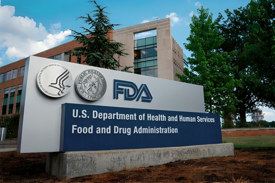 FDA detecta 14 casos de convulsiones y dos muertes asociadas a deficiencia de vitamina B6 en pacientes con Parkinson