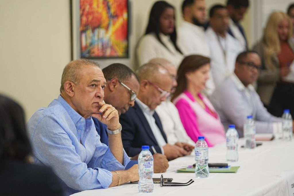 Promese/CAL inicia recepción de ofertas para licitación pública