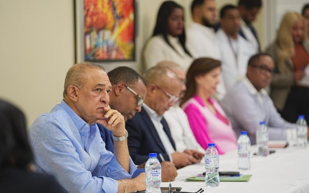 Promese/CAL inicia recepción de ofertas para licitación pública