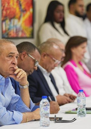 Promese/CAL inicia recepción de ofertas para licitación pública