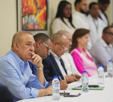 Promese/CAL inicia recepción de ofertas para licitación pública