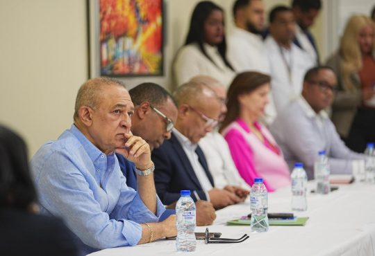 Promese/CAL inicia recepción de ofertas para licitación pública