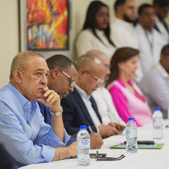 Promese/CAL inicia recepción de ofertas para licitación pública