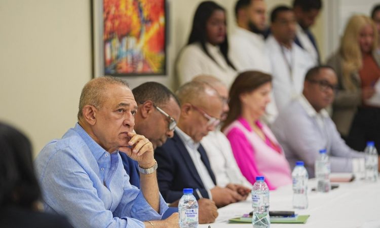 Promese/CAL inicia recepción de ofertas para licitación pública