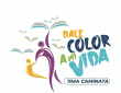 Fundación Manos Unidas por Autismo invita a caminata “Dale Color a mi Vida” por la inclusión educativa
