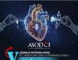ASODCI celebrará V Jornada Internacional de Cardiología en Santiago