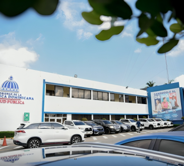 Ministerio de Salud reporta reducción del 59% en mortalidad materna en comparación con mismo período de 2025