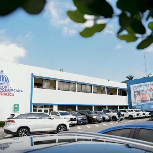 Ministerio de Salud reporta reducción del 59% en mortalidad materna en comparación con mismo período de 2025