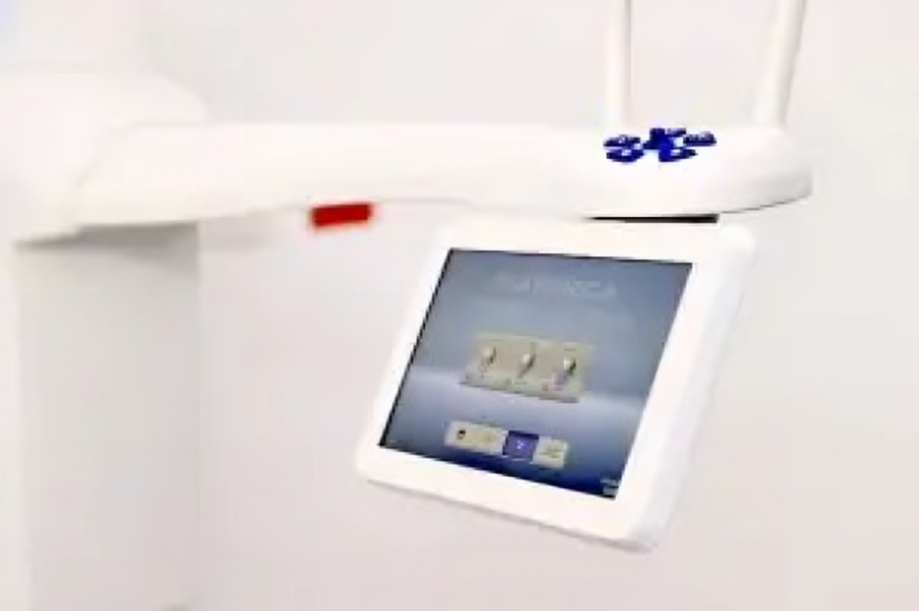 SNS entrega tomógrafo panorámico en hospital de Cotuí para fortalecer servicios odontológicos SNS entrega tomógrafo panorámico en hospital de Cotuí para fortalecer servicios odontológicos