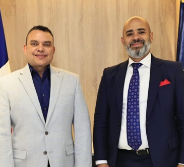 Sociedad de Ortopedia suma más de 700 ortopedas a operativo de SS y llama a prudencia