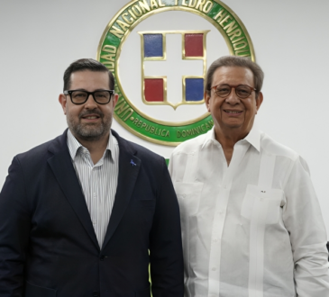 UNPHU inaugura Centro de Investigación e Innovación en Trauma, Emergencias y Cuidados Críticos (TRECC-UNPHU)