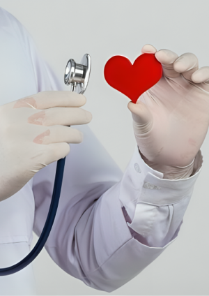 Mayo Clinic advierte sobre vínculos bidireccionales entre cáncer y enfermedades cardiovasculares