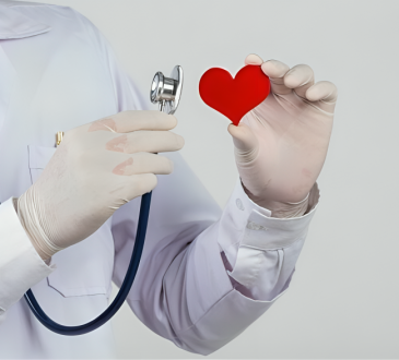 Mayo Clinic advierte sobre vínculos bidireccionales entre cáncer y enfermedades cardiovasculares