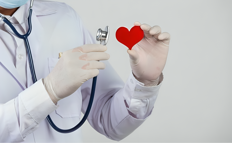 Mayo Clinic advierte sobre vínculos bidireccionales entre cáncer y enfermedades cardiovasculares